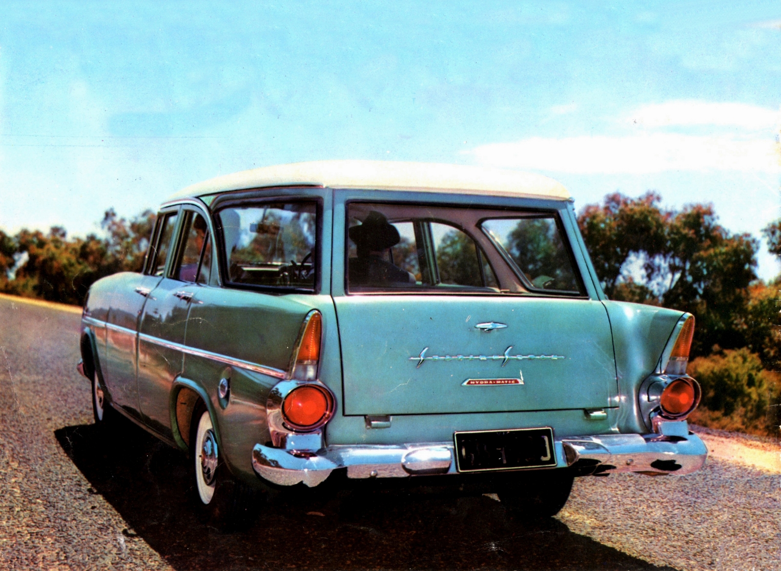 n_1962 Holden EK (Rev)-16.jpg